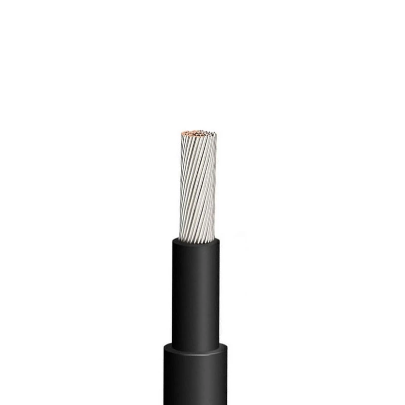 core pv cable
